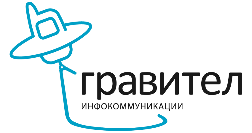 https://www.gravitel.ru/