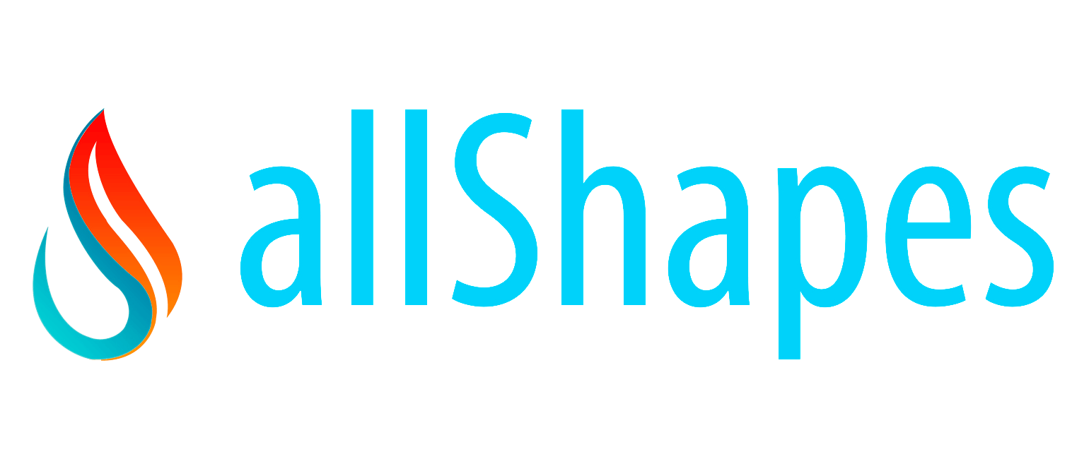 http://allshapes.ru/