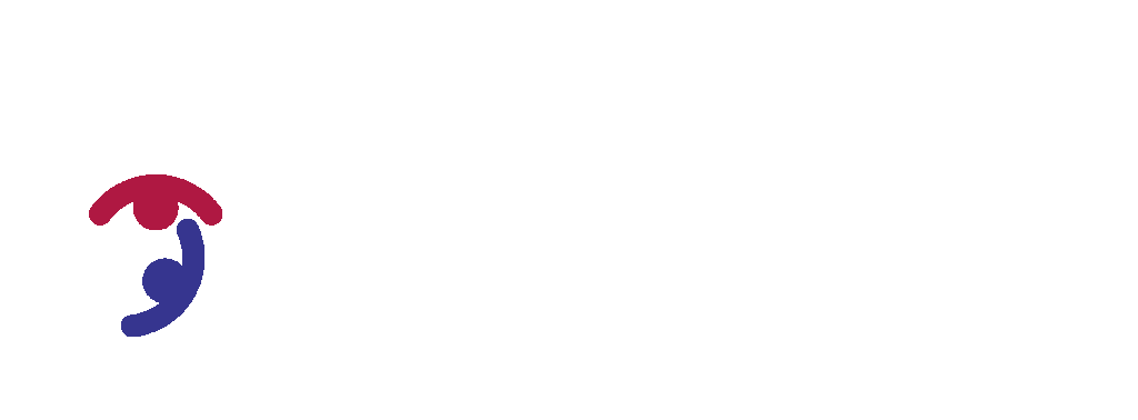 http://soprotivlenie.org/