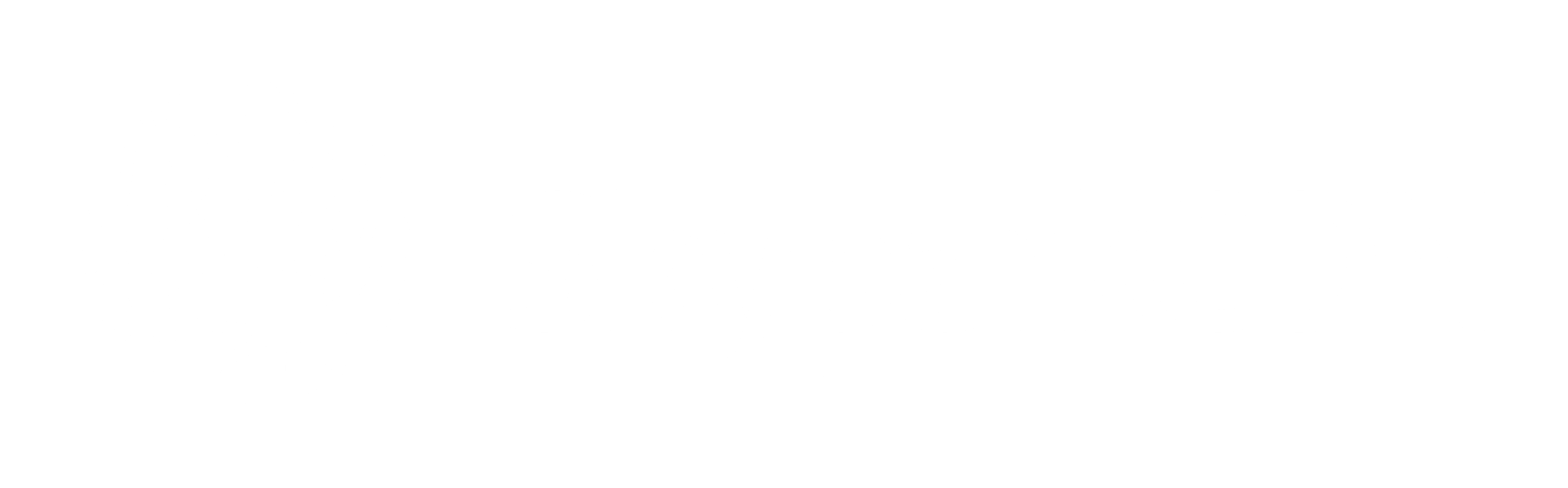 https://skyparkcdn.ru/